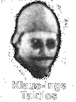 Klaus-Inge